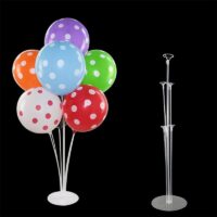 Balloon Accessories